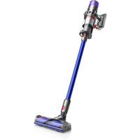 Dyson V11 | Was $569.99, now $399.99 at Walmart
