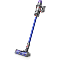 Dyson V11 | Was $649.99, now $499.98 at QVC