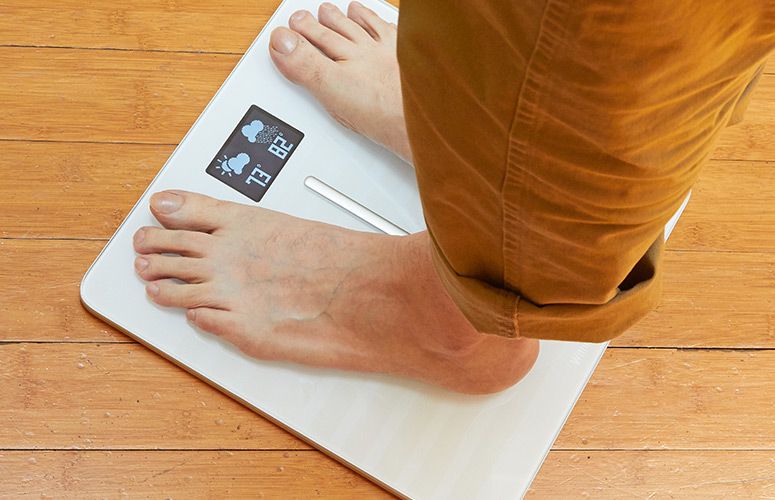 Withings Body & Body Cardio WiFi Weight Scales In-Depth Review