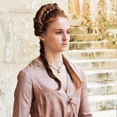 sansa-stark