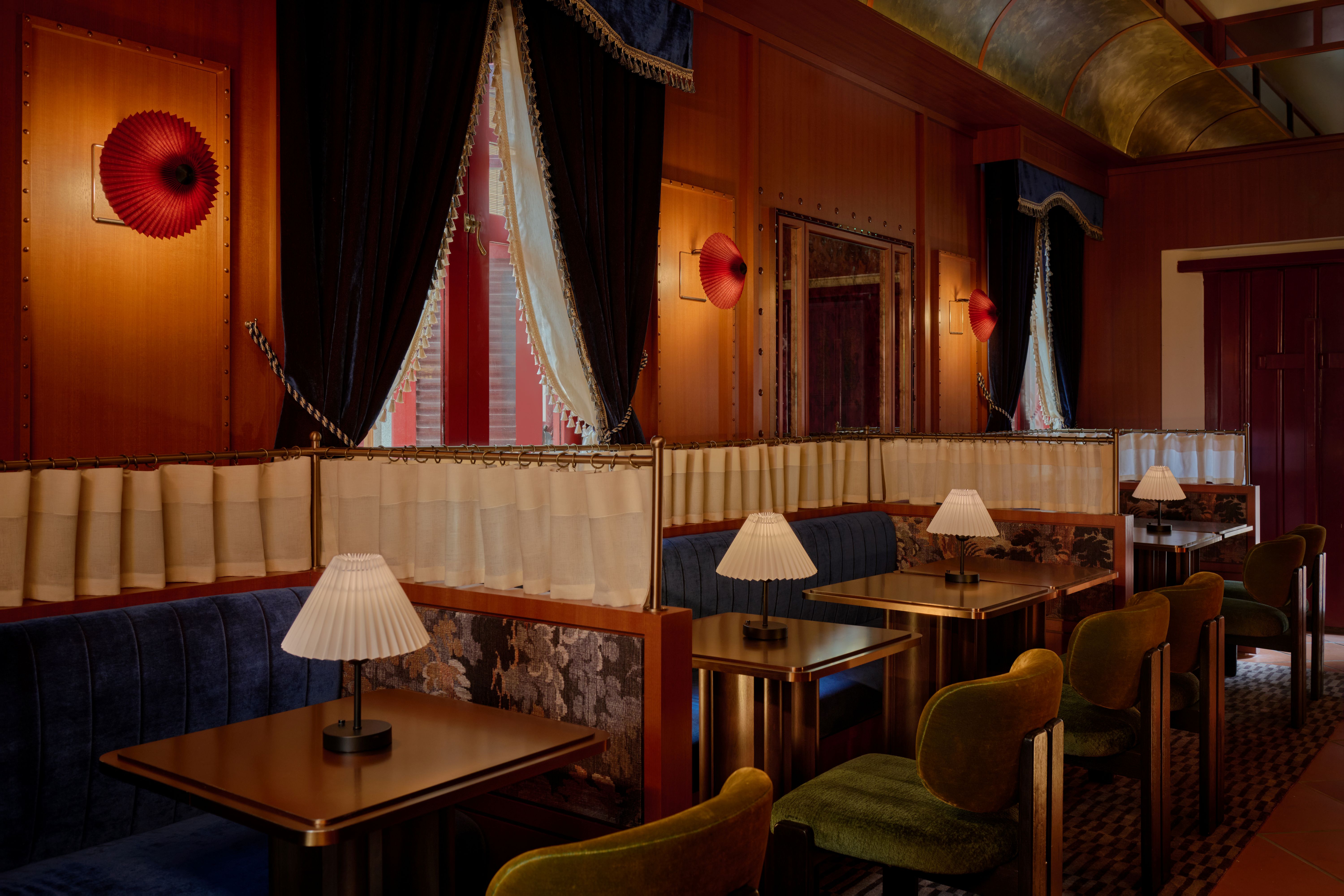 bar kap singapore review