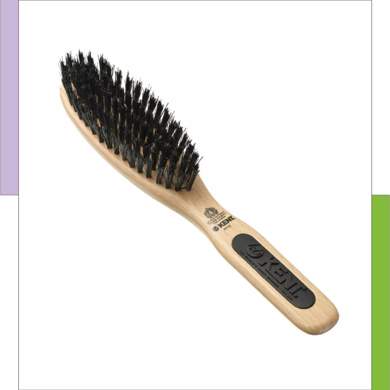 Best brushes for curly hair top picks for those ringlets My