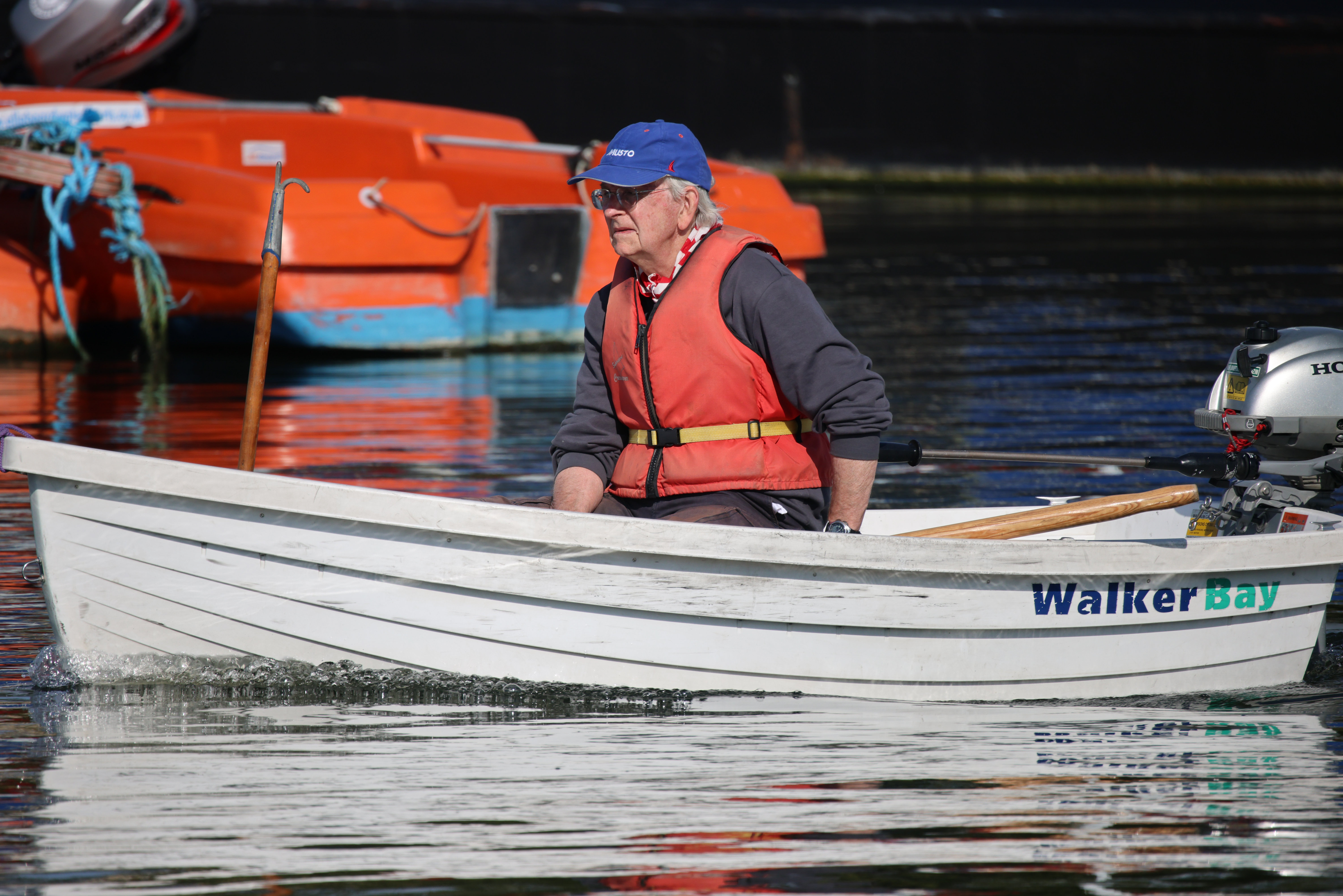 Canon RF 800mm f/11 IS STM review