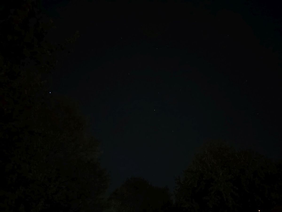 Post image 45