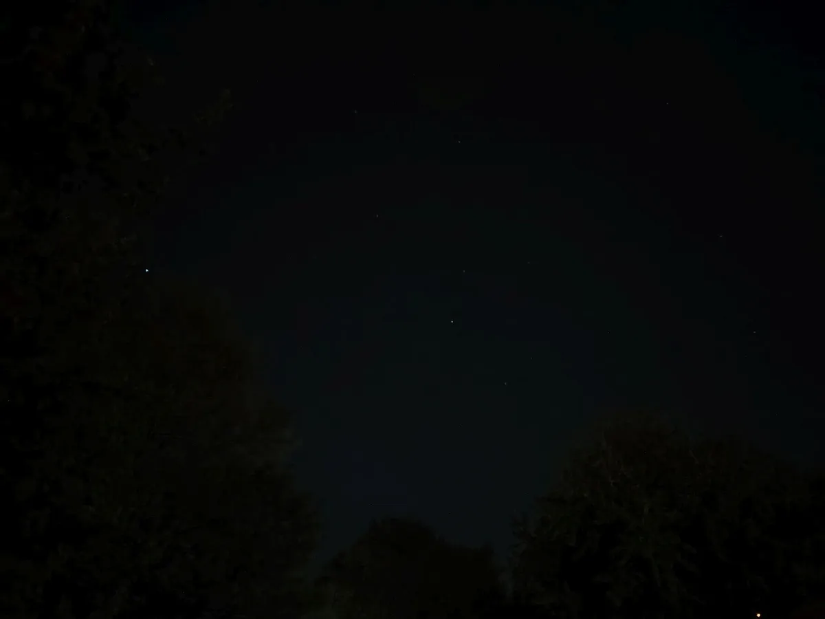 Post image 44