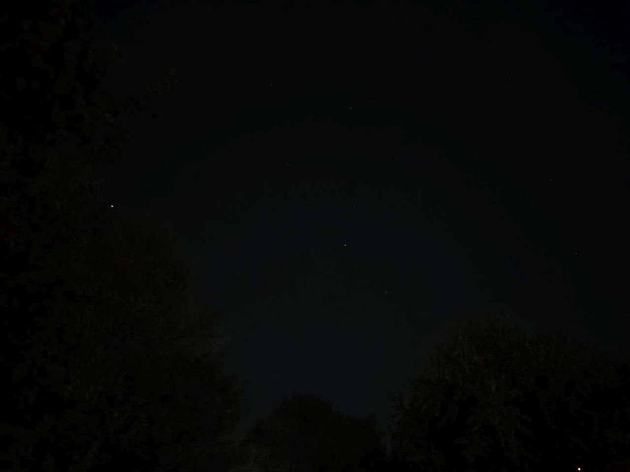 Moto G Stylus (2026) camera sample.