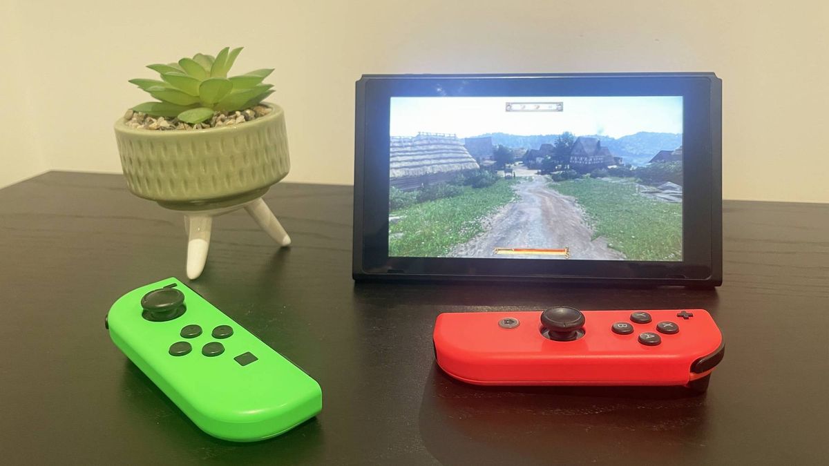 Fallout 4 nintendo switch sales 2020