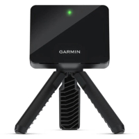 Garmin Approach R10 Launch Monitor | 17% off at Amazon
Was $599.99 Now $499.99