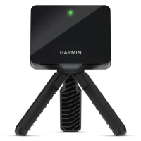 Garmin Approach R10 | 17% off at Amazon
Was $599.99 Now $499.99