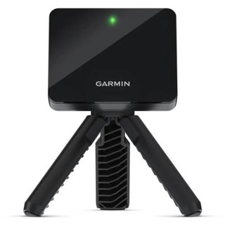 Garmin Approach R10 Launch Monitor