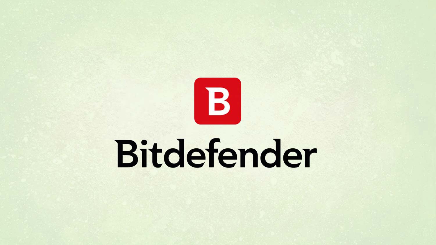 how to cancel bitdefender