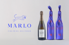 Marlo DWWA promotion with award-winning wines