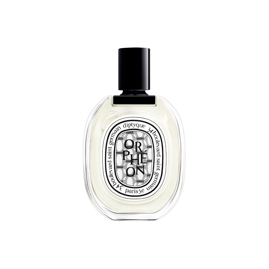 Orph&amp;eacute;on Eau De Toilette