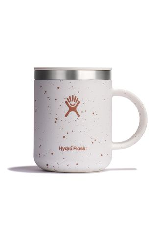 12-Ounce Coffee Mug