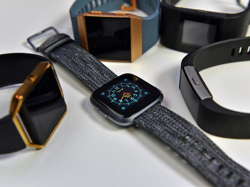 Smartwatch and Wearable Tech Buying Guides Page 2 Windows Central