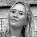 Emily Hawtin