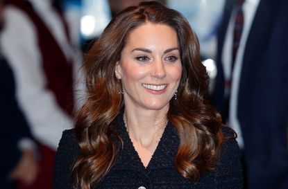 kate middleton date night outfit cheaper version