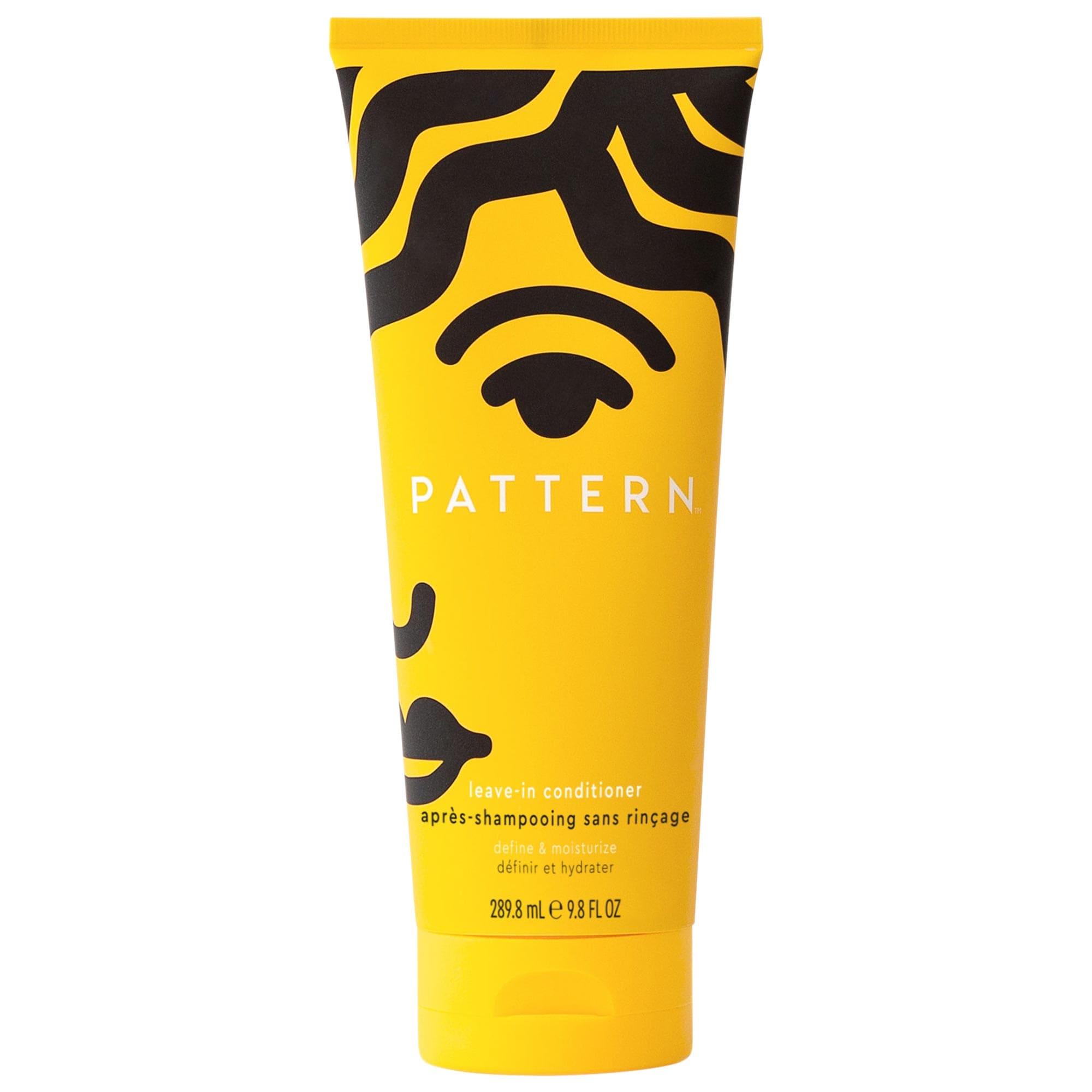 I Spent Over 10 Years Perfecting a Frizz-Free Hair Routine—These 15 Products Are My Secret