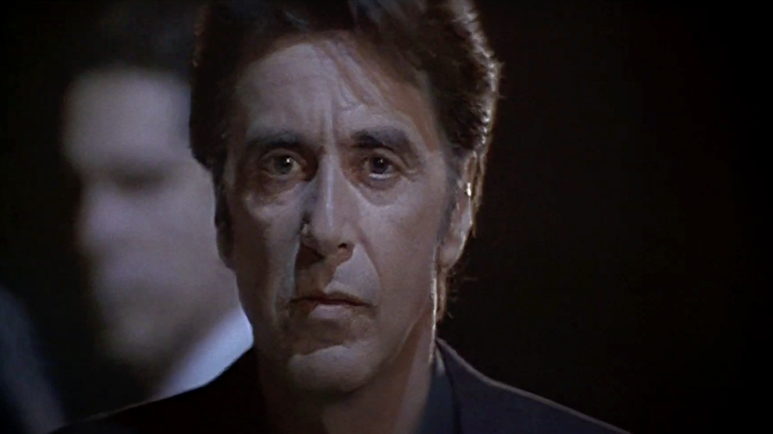 Heat (1995)