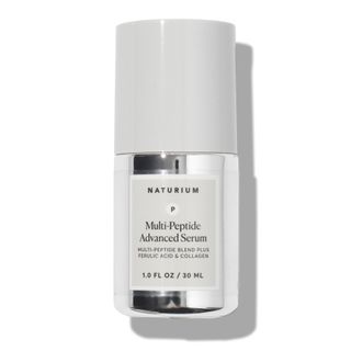 Naturium Multi-Peptide Advanced Serum