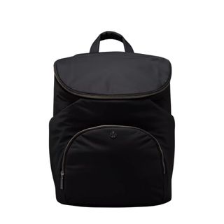 lululemon New Parent Backpack