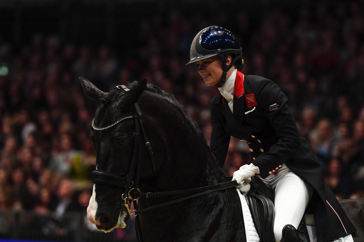 DressageGP_Olympia_19PN_5551.jpg