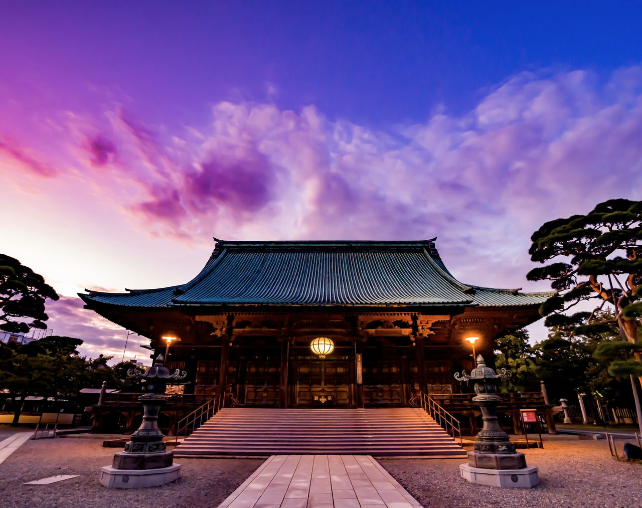 edocko - Japan