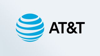 best international phone plans: AT&T