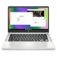HP Chromebook 14 $289.99 $214.98 at AmazonSave $75.01: