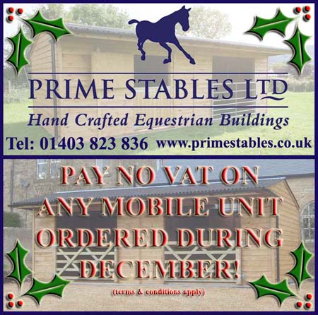 Prime-stables.jpg