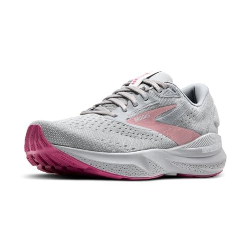Brooks Women&rsquo;s Adrenaline Gts 24 Supportive Running Shoe