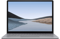  Surface Laptop 3 (tutti i nuovi colori / finiture) 
Questo accordo vale per tutti i modelli di Surface Laptop 3 (sia da 13,5 che da 15 pollici) disponibili in uno dei nuovi colori o finiture in alluminio di Microsoft, e ognuno avrà 270 di sconto sul prezzo di listino.