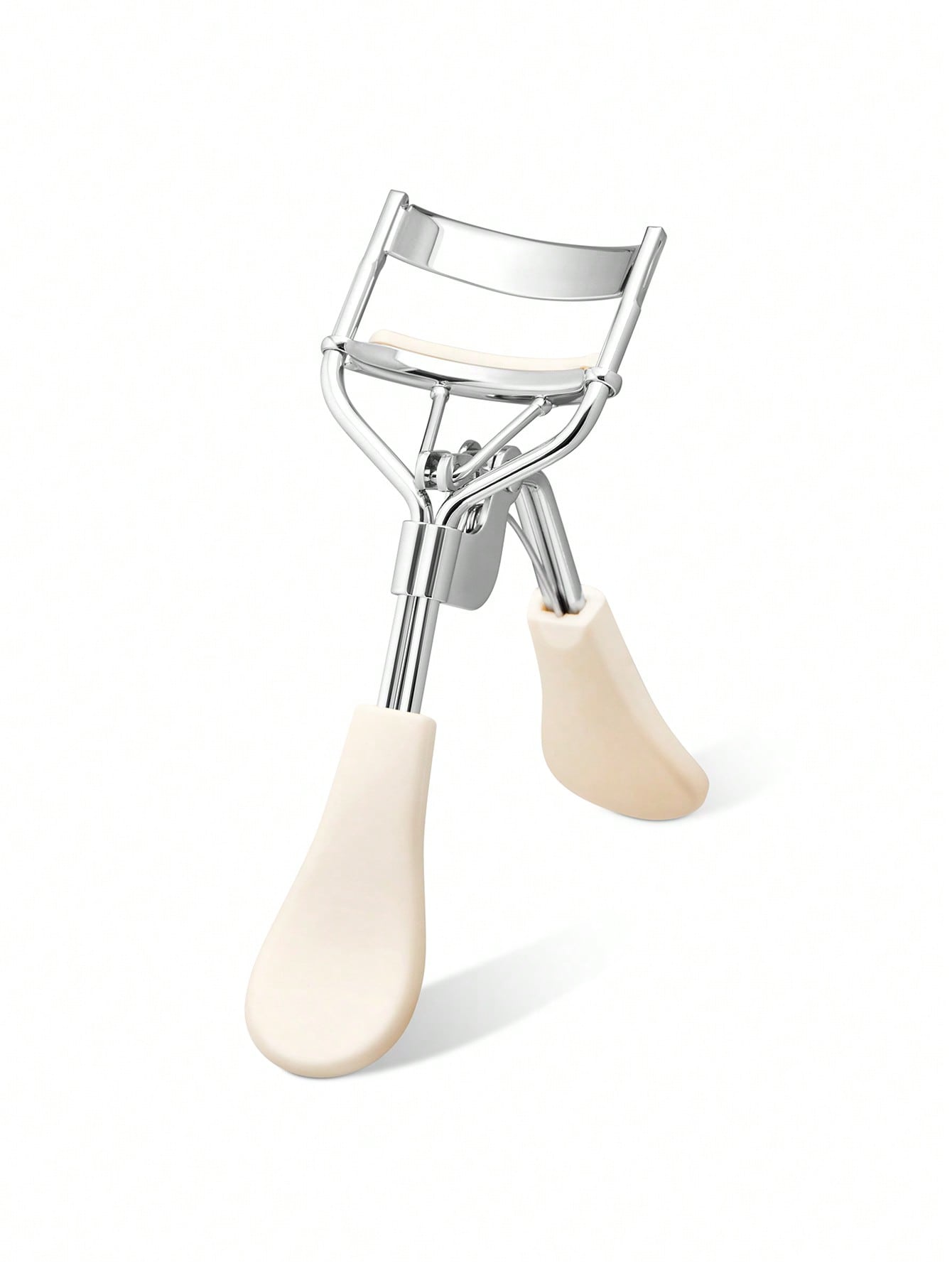 Made for Me Eyelash Curler Brand Beauty Makeup Cosmetic for Women Girls Perfect for Fall Winter Ideal for Y2k Fancy Fashion Suitable for Birthday Present Halloween Party Ready Best Color