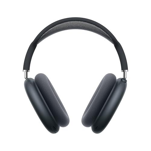 Apple AirPods Max 2