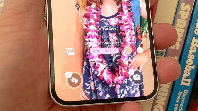 How to customize the lock screen controls in iOS 18 | Tom's Guide