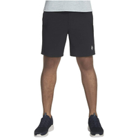 Skechers Men's Go Walk Pickleball Shorts: was $39 now from $29 @ Amazon