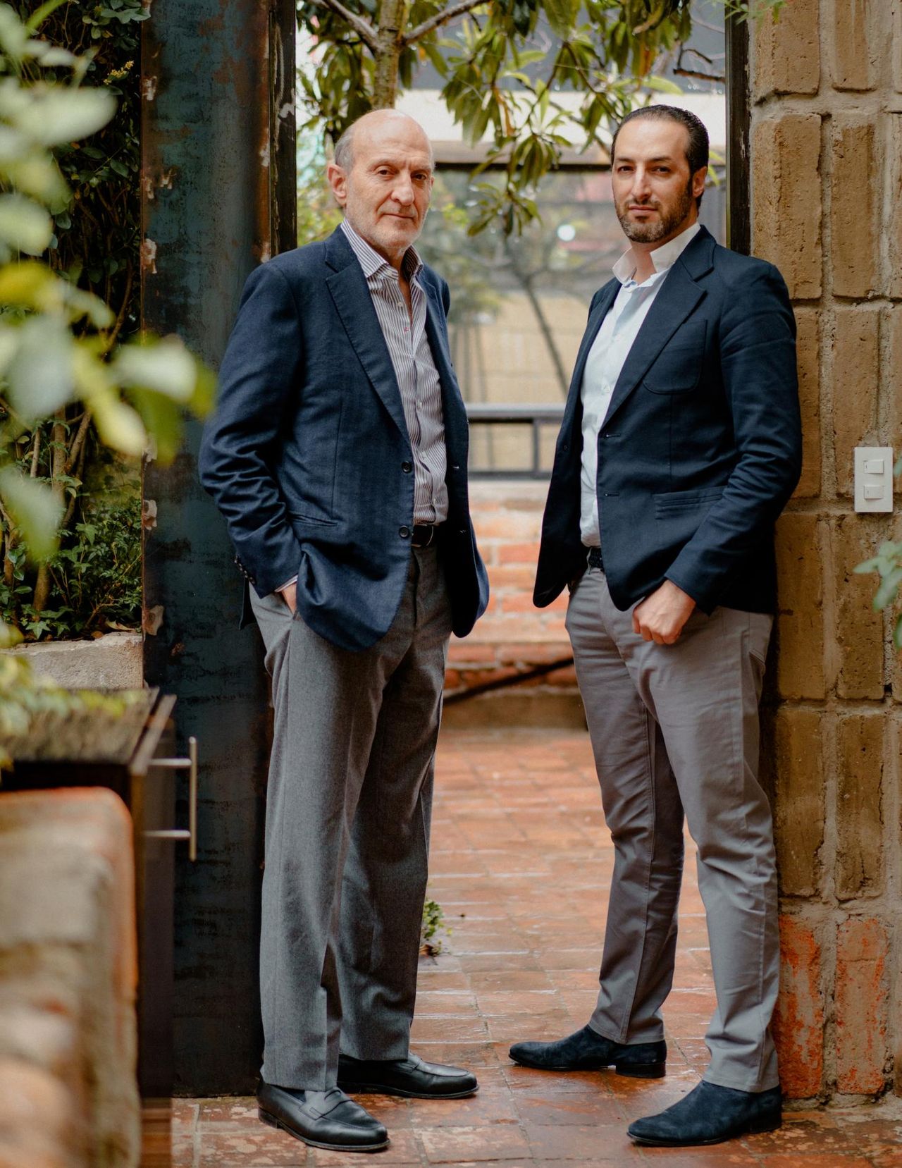 Mesmerizing Schwarzkopf Developer Abstract Nature Mesmerizing Schwarzkopf Developer Abstract Nature