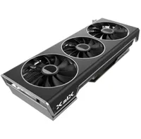 XFX Speedster MERC319 Radeon RX 7800XT Black:$549.99$509.99 at Best Buy