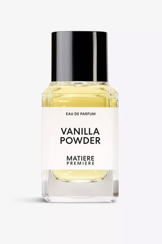 Matiere Premiere Vanilla Powder perfume