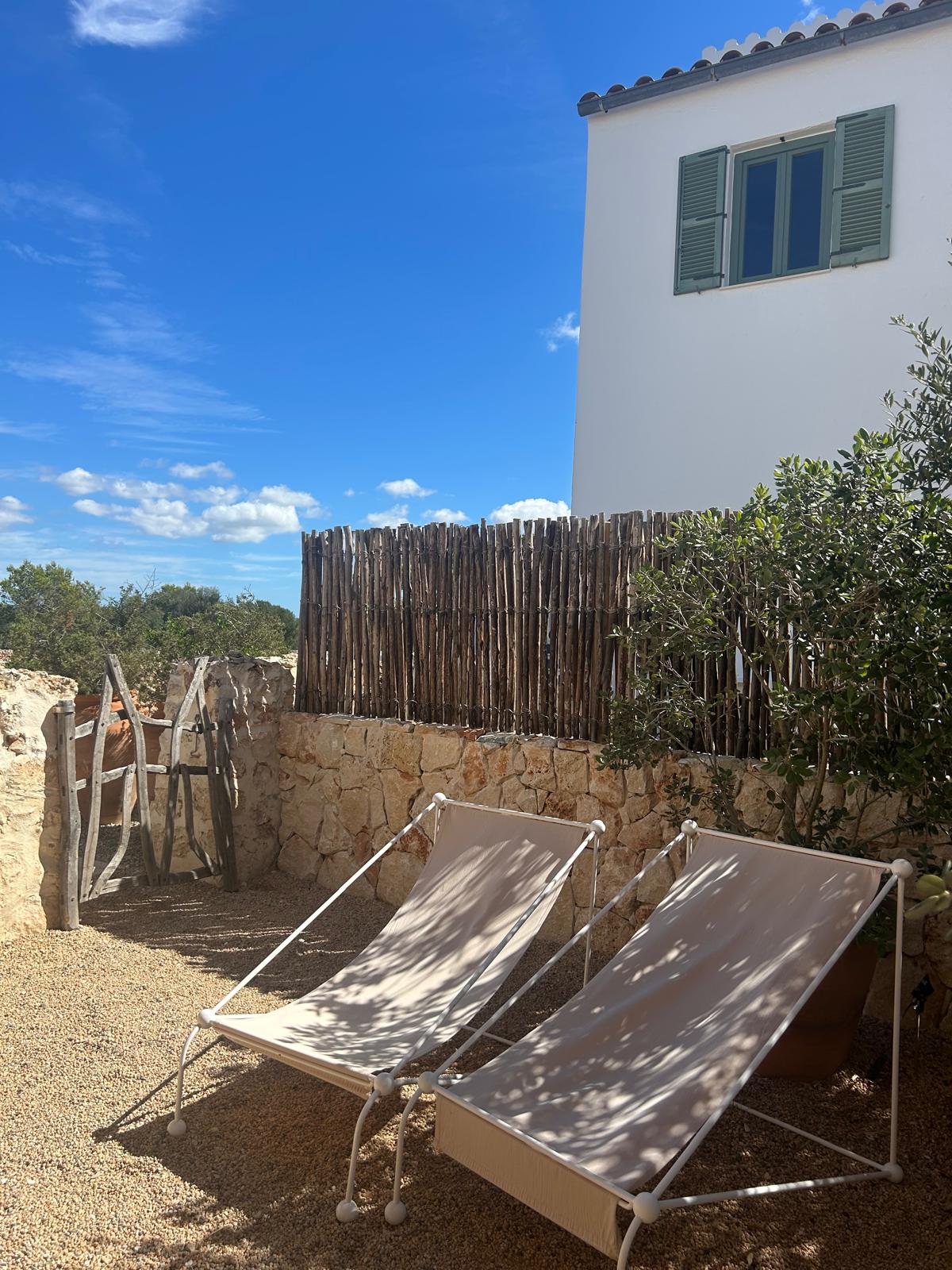 wallpaper team travel picks 2025