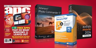 APC September 2026 apps
