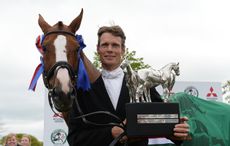 fei world rankings