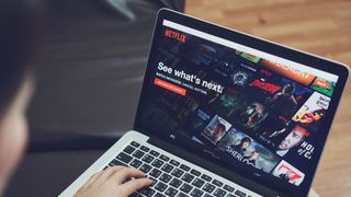 The Best Working Netflix Vpn In August 2019 Techradar - 