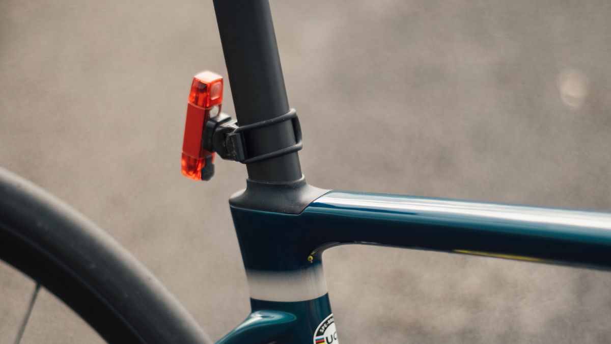 Specialized Roubaix Expert