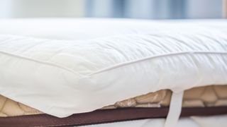 Can you use an electric blanket with a mattress topper Expert advice Woman Home