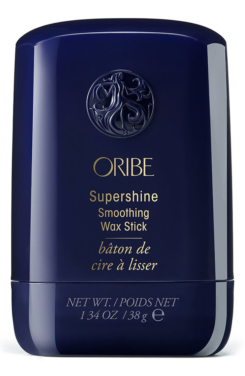 Supershine Smoothing Wax Styling Stick
