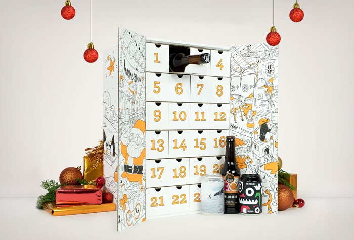 beer-advent-1556647540-JBHP-column-width-inline