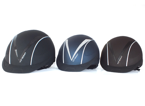 RH020-all-3-side1.jpg