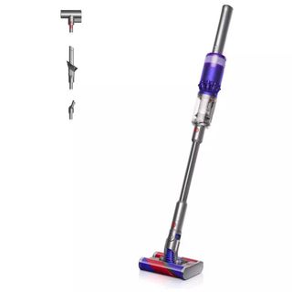 Dyson Omni Glide Cordless Vacuum Cleaner 369377-01