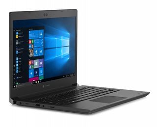 Dynabook (Formerly Toshiba) Just Launched Three New Laptops 